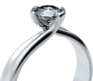 VALUTAZIONE ED ACQUISTO DIAMANTI