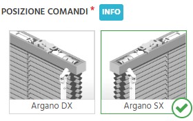 arga.jpg