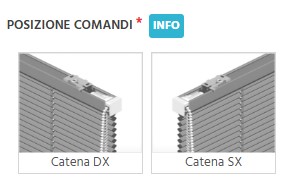 caten.jpg