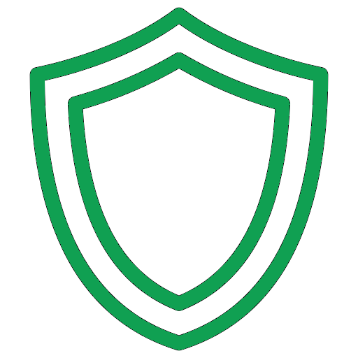 Sicurezza e Comfort