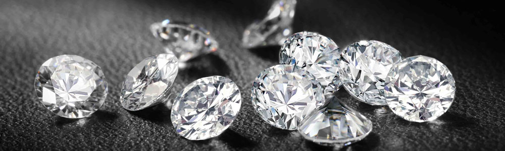 VALUTAZIONE ED ACQUISTO DIAMANTI