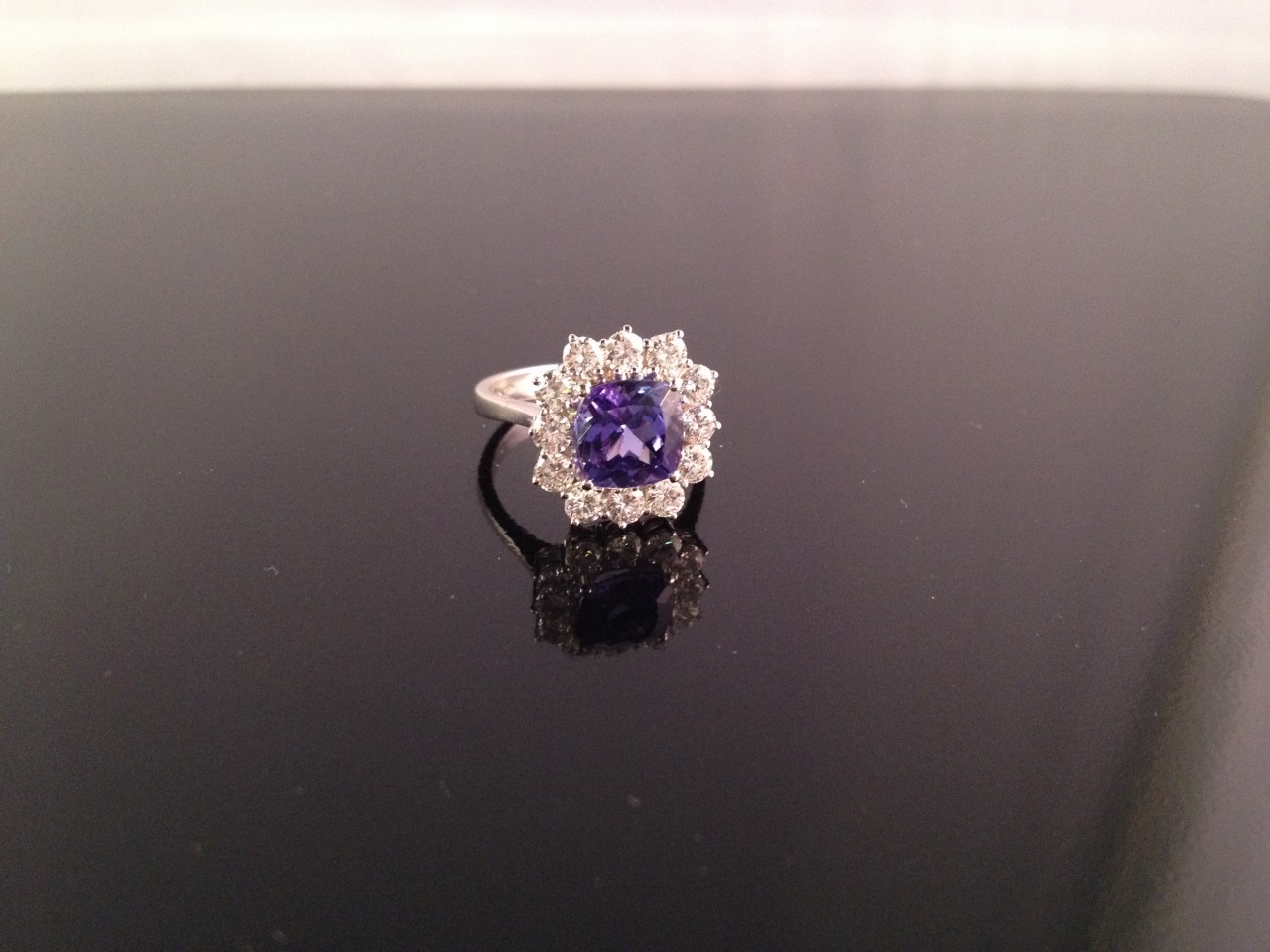 COLLEZIONE PIETRE COLORE