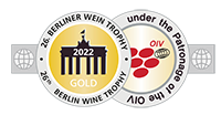 gold-medal-berliner-wine-trophy-2022-1.png