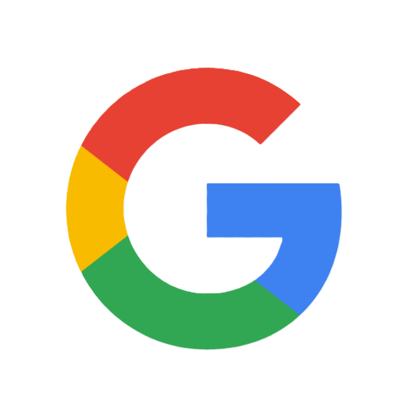 google-favicon