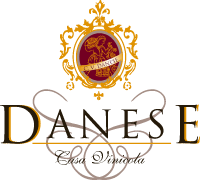 logo-danese