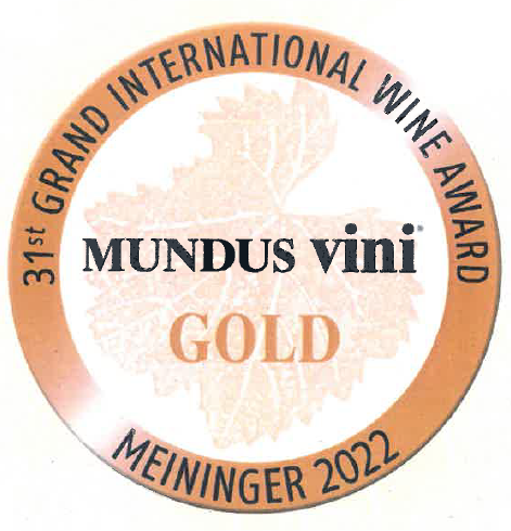 logo-mundus-vini-gold.png