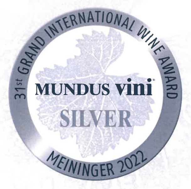 logo-mundus-vini-silver.png