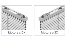 moto.jpg