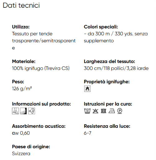 sch-tecn-alphacoustic-ii.png