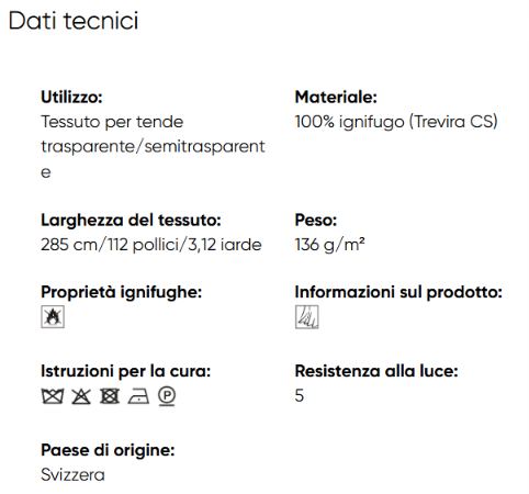 sch-tecn-alu-tex.png
