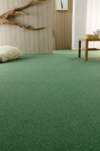 Moquette