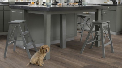 Gerflor