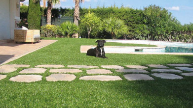 Per Giardino