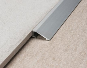 Profili Per Pavimenti Di Differente Livello