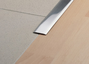 Profili Per Pavimenti Di Pari Livello