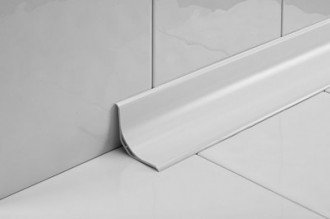 Profili Per Angoli Interni