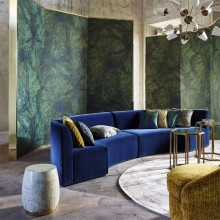 ZOFFANY