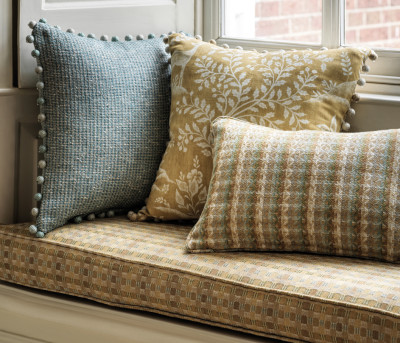 10076mweaves.jpg