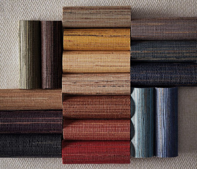 10262kanokograsscloths2.jpg