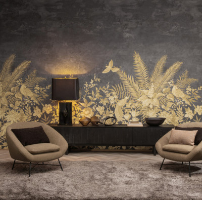 20226birdsofparadise.jpg