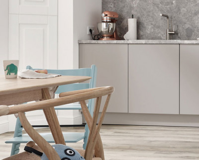 20272corepelsmartlinewood.jpg