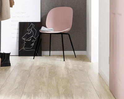 20273xlwood.jpg