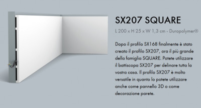 20276sx207square.jpg