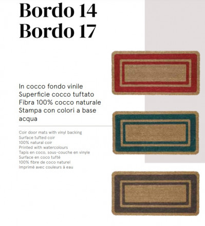 20283bordo1417.jpg