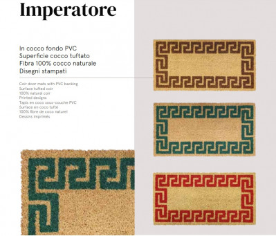 20284imperatore.jpg