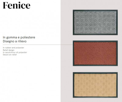 20285fenice.jpg
