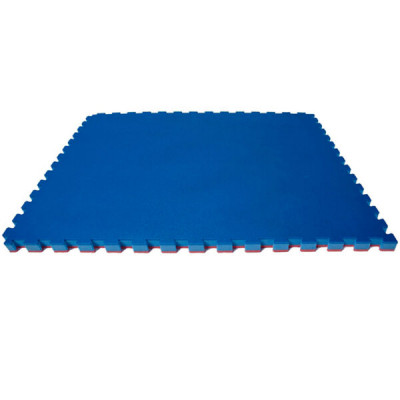20304tatamimultisport.jpg