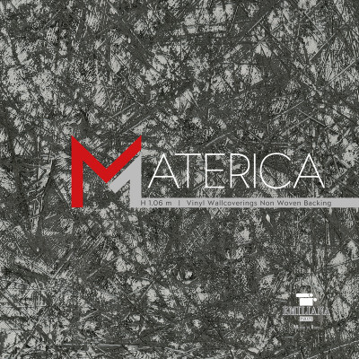 20435materica.jpg
