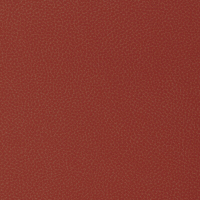 20458sweetgum.jpeg