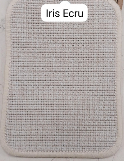 20487radicioutdoor.jpg