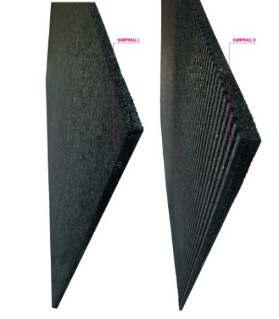 20507dampwall2.jpg