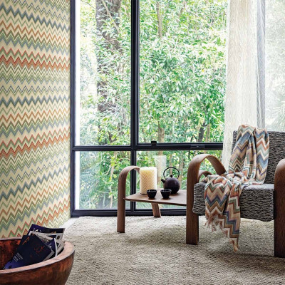 20567missoni.jpg