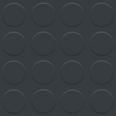 21168rollfloor.jpg