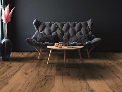 31150roveremateriko.jpg