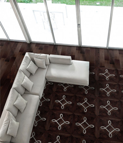 31151pavimentiparquet.jpg