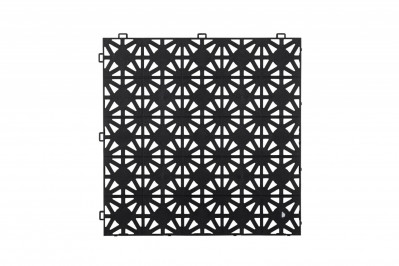 31152hestrafloor.jpg