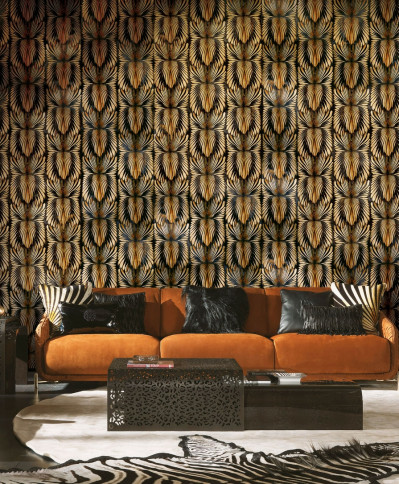 31162cavalli08.jpg