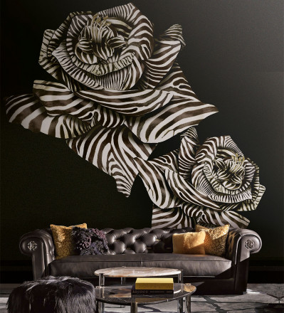 31163pannellicavalli08.jpg