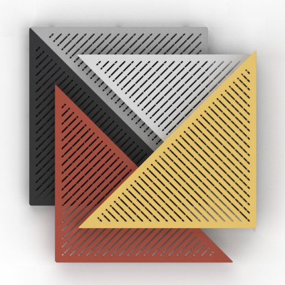 31165prismatik.jpg