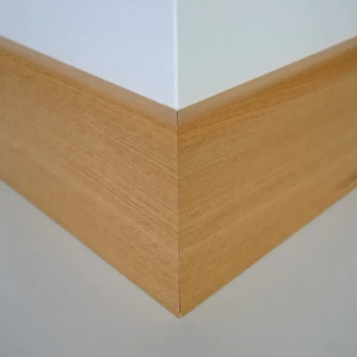 tinto-rovere.jpg